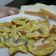 Cooksnap dari Ayu Habibi untuk resep Lumpur Roti Tawar (Puding Roti Tawar)