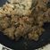 Cooksnap dari hery krisnawati untuk resep Dendeng ragi daging sapi