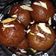 Priya vishnu Varshney का कुकस्नैप जब उन्होंने खोया और पनीर गुलाब जामुन (Khoya aur paneer gulab jamun recipe in Hindi) बनाया था।
