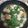 Cooksnap dari queenaralia untuk resep Cah Tumis Baby Kaylan & Bakso