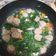 Cooksnap dari queenaralia untuk resep Cah Tumis Baby Kaylan & Bakso