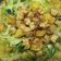 Cooksnap dari MutiaPS untuk resep Soto sayuran