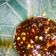 Cooksnap dari Cindy untuk resep Sambal kecap maknyus