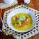 Cooksnap dari Putrie untuk resep Soto kikil