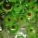 Cooksnap dari Made Queenzha Melody Cantica untuk resep Putu ayu tanpa kelapa