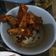 Cooksnap dari epoy s untuk resep Ayam Goreng Telur / Ayam Goreng Padang