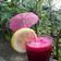 Cooksnap dari Retno Eka untuk resep Jus Buah Bit 🍹🍹🍹