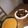 El cooksnap de Eli Guzman Paulino cuando hizo Gachas manchegas de harina de almortas.