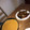 El cooksnap de Eli Guzman Paulino cuando hizo Gachas manchegas de harina de almortas.