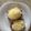 Bsztasi Cooksnap-ja, amikor elkészítette a(z) Mátrai borzaska receptet.