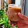 Cooksnap dari Mustika Dewi untuk resep Mocha Float Ala KFC