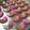 Cooksnap dari Rekananda Nugroho untuk resep Double Impact Cookies
