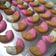 Cooksnap dari Rekananda Nugroho untuk resep Double Impact Cookies
