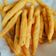 Cooksnap dari Vivi zhu untuk resep Stick kentang ikan kembung (MPASI 13 bulan)