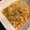 Linda Jazz's cooksnap of when they made Warm chickpeas and cumin salad - balila.