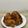 Cooksnap dari Melina Kho untuk resep Pisang goreng madu