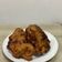 Cooksnap dari Melina Kho untuk resep Pisang goreng madu