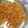Dhruv Kumar 's cooksnap of when they made जलेबी (jalebi recipe in Hindi).