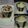 Cooksnap dari Maya Latumeten untuk resep Puding Brownies