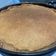 El cooksnap de Walter Parula cuando hizo MASA INTEGRAL PARA TORTAS / TARTAS / EMPANADAS SALADAS 🍽.