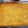 MsSanders's cooksnap of when they made Homemade mac n cheese.