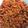 Cooksnap dari evasungkar untuk resep Balado teri kacang