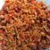 Cooksnap dari evasungkar untuk resep Balado teri kacang
