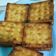 Cooksnap dari Rina @ajarmasak untuk resep Roti Gabin Tape