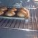 La cooksnap de Desiree Bello Brito cuando cocinó ¡Cupcakes de Chocolate #2!
