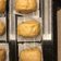 Yi Jie 的 桂圓黑糖饅頭 cooksnap
