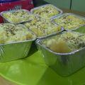 Cooksnap dari yuan kumalatama untuk resep Skutel makaroni kukus