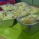 Cooksnap dari yuan kumalatama untuk resep Skutel makaroni kukus