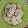 Cooksnap dari Aila Khusnah untuk resep Greentea Oatmeal Honey Cookies Teflon Sederhana