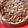 Cooksnap dari Adde Bia untuk resep PIZZA TANPA OVEN