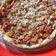 Cooksnap dari Adde Bia untuk resep PIZZA TANPA OVEN