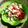 Zee's Kitchen's cooksnap of when they made Fresh vegetable salad.
