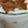 El cooksnap de Berenice Jasso cuando hizo Agua de horchata.