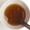 Cooksnap από Δέσποινα Καρπούζα στη συνταγή Χαμομήλι με μέλι