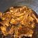Cooksnap MocQue semasa beliau membuat Tulang biri biri masak hitam 'kante' #KCHUP.
