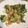 El cooksnap de Mipsiko cuando hizo Ensalada de patata con salsa de aguacate.