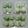 Cooksnap dari Dewi Sri Wahyuningsih untuk resep Buko Pandan Kental Creamy