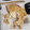 El cooksnap de Ovilys Rivero cuando hizo Masa para pastelitos fritos.