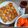 Cooksnap dari Sat Rahayuwati untuk resep Cheesy Chicken Nugget