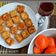 Cooksnap dari Sat Rahayuwati untuk resep Cheesy Chicken Nugget