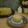 Cooksnap dari ❤️Bunda Lia❤️ untuk resep Kue Podeng