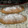 Ching Hsu's cooksnap of when they made 黑糖裸麥麵包.