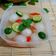 Cooksnap dari Elma Emilia untuk resep Manisan rambutan dan nanas