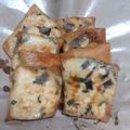 Cooksnap dari Nuri Indah Ps. untuk resep Martabak tahu kulit lumpia