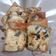Cooksnap dari Nuri Indah Ps. untuk resep Martabak tahu kulit lumpia