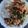LeiAnja吃飯日記 的 皮蛋打拋豬 cooksnap